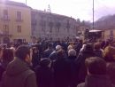 Clicca per fare lo zoom foto007.jpg